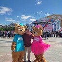 ���������� ���������, ���� ������� ������, 31 ���, ������������ ��� ����� � ���������, c�������� ���������