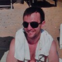  ,   Alekxandr, 38 ,   ,   , c 
