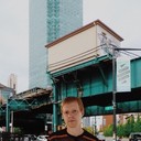 ���������� ������, ���� ������� �����, 36 ���, ������������ ��� ����� � ���������, c�������� ���������