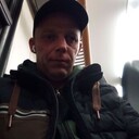   ,   Maksim, 38 ,   c 