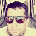 ���������� �������, ���� ������� ������, 40 ���, ������������ ��� ������, ����� � ���������