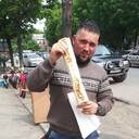 ���������� �����������-��-�����, ���� ������� �������, 34 ����, ������������ 