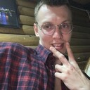 ���������� ��������, ���� ������� ����, 26 ���, ������������ ��� ������, ����� � ���������, c�������� ���������