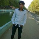 ���������� ������, ���� ������� Erkebulan, 33 ����, ������������ ��� ������