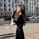 ���������� �����, ���� ������� Tatyana, 21 ���, ������������ ��� ����� � ���������