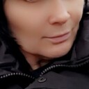  ,   , 43 ,   c 