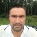 ���������� ������, ���� ������� �����, 35 ���, ������������ ��� ������, ����� � ���������, ���������