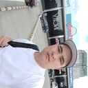 ���������� ������������, ���� ������� ����, 40 ���, ������������ ��� ������, ����� � ���������