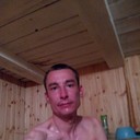 ���������� ����� �������, ���� ������� �����, 40 ���, ������������ ��� ������, ����� � ���������, c�������� ���������