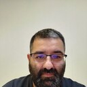 ���������� ������, ���� ������� �����, 46 ���, ������������ ��� ������, ����� � ���������