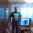 ���������� ������-��-����, ���� ������� �������, 48 ���, ������������ ��� ������, ���������