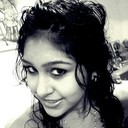 ���������� �����������, ���� ������� Lyubov, 27 ���, ������������ ��� ������, ����� � ���������, c�������� ���������, ���������