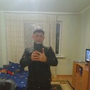 ���������� ����������, ���� ������� �������, 30 ���, ������������ ��� ������, ����� � ���������