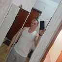 ���������� ������, ���� ������� �������, 41 ���, ������������ ��� ������, ����� � ���������, c�������� ���������