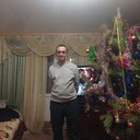 ���������� ���������, ���� ������� �������, 43 ����, ������������ ��� ������, ����� � ���������, c�������� ���������