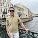  ,   Erkan, 39 ,   ,   , c , 