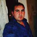 ���������� ������, ���� ������� �����, 37 ���, ������������ ��� ������, ����� � ���������, c�������� ���������