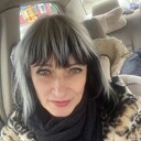  ,   , 54 ,     , c 