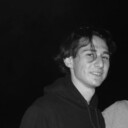 ���������� ������, ���� ����� ������, 19 ���, ������������ ��� ����� � ���������, c�������� ���������, ���������