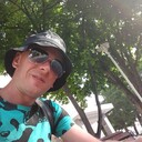 ���������� ���������, ���� ������� �������, 37 ���, ������������ ��� ����� � ���������, c�������� ���������