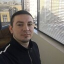 ���������� ������, ���� ������� �����, 35 ���, ������������ ��� ������, ����� � ���������, c�������� ���������, ���������