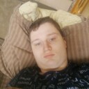  ,   , 21 ,   ,   , c 