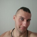 ���������� ���, ���� ������� Andrey, 34 ����, ������������ ��� ������, ����� � ���������, c�������� ���������