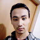  ,   , 31 ,   