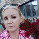  ,   , 47 ,     , c , 