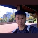 ���������� �������, ���� ������� ��������, 42 ����, ������������ ��� ������, ����� � ���������, c�������� ���������, ���������