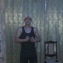 ���������� �����-���������, ���� ����� ������, 22 ����, ������������ ��� ������, ����� � ���������