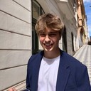 ���������� �����-���������, ���� ����� ���������, 21 ���, ������������ ��� ������, ����� � ���������