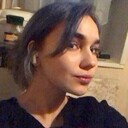 ���������� ������, ���� ������� ��, 20 ���, ������������ ��� ������, ����� � ���������