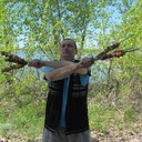 ���������� ���������, ���� ������� ������, 43 ����, ������������ ��� ����� � ���������, c�������� ���������