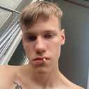 -,   , 23 ,   ,   , c 