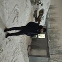 ���������� ������, ���� ������� ����, 35 ���, ������������ ��� ������, ����� � ���������, c�������� ���������