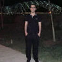  ,   Tamazi, 36 ,  
