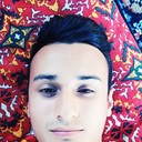 ���������� �������, ���� ������� Shukurbek, 27 ���, ������������ ��� ������, ����� � ���������, c�������� ���������