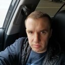 ���������� ������, ���� ������� ������, 43 ����, ������������ ��� ������, ����� � ���������, c�������� ���������, ���������