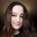 ,   , 27 ,     , c 