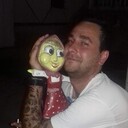 ���������� ���������, ���� ������� ����, 39 ���, ������������ ��� ������, ����� � ���������, c�������� ���������