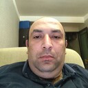 ���������� ����, ���� ������� ����, 41 ���, ������������ ��� ����� � ���������, c�������� ���������