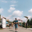  ,    , 31 ,   c 