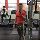 ���������� �����-���������, ���� ������� ������, 36 ���, ������������ ��� ������, ����� � ���������