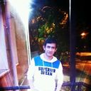  ,   , 32 ,   ,   , c 