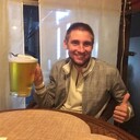 ���������� �����, ���� ������� �������, 39 ���, ������������ ��� ����� � ���������