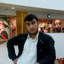 ���������� �������, ���� ������� ������, 36 ���, ������������ 