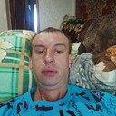  ,   , 39 ,   ,   , c , 
