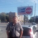 ���������� ������-��-����, ���� ������� ����, 40 ���, ������������ ��� ������, ����� � ���������, c�������� ���������