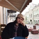 ���������� ������, ���� ������� ������, 26 ���, ������������ ��� ������, ����� � ���������